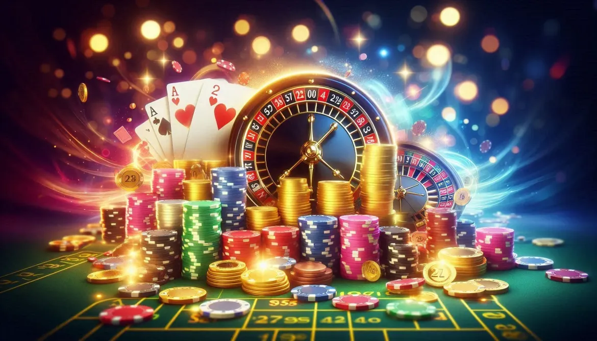 Slotlair casino